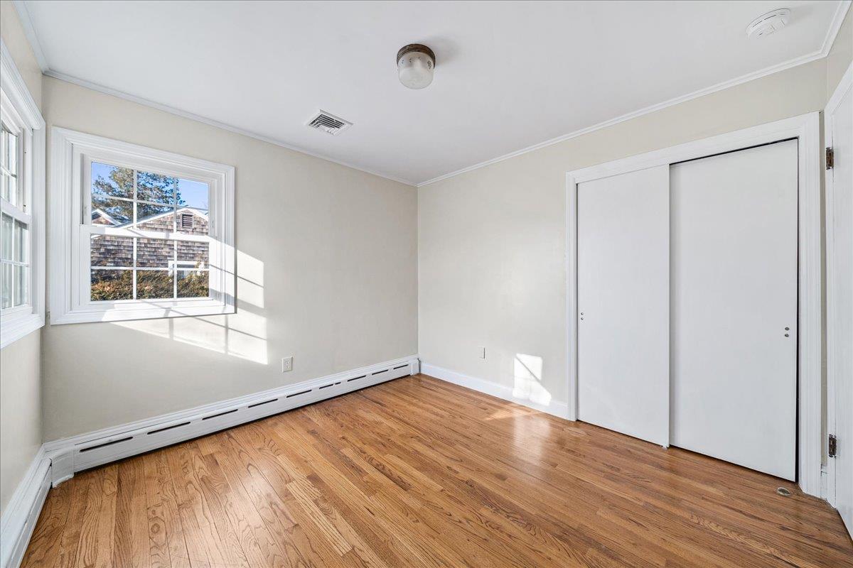 18 Woodland Park Road, Bellport Village, New York image 14
