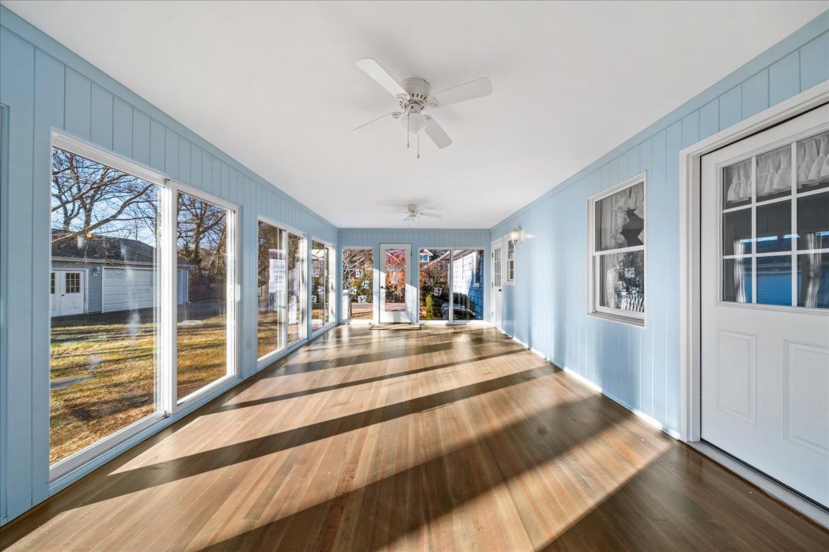18 Woodland Park Road, Bellport Village, New York image 17