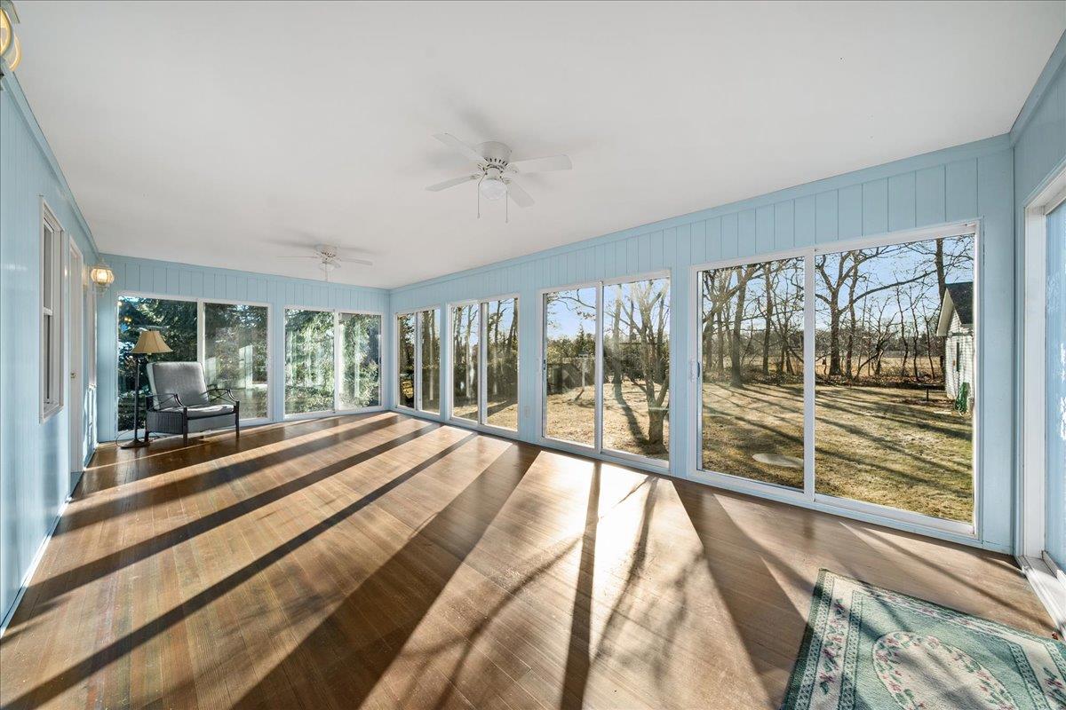 18 Woodland Park Road, Bellport Village, New York image 15