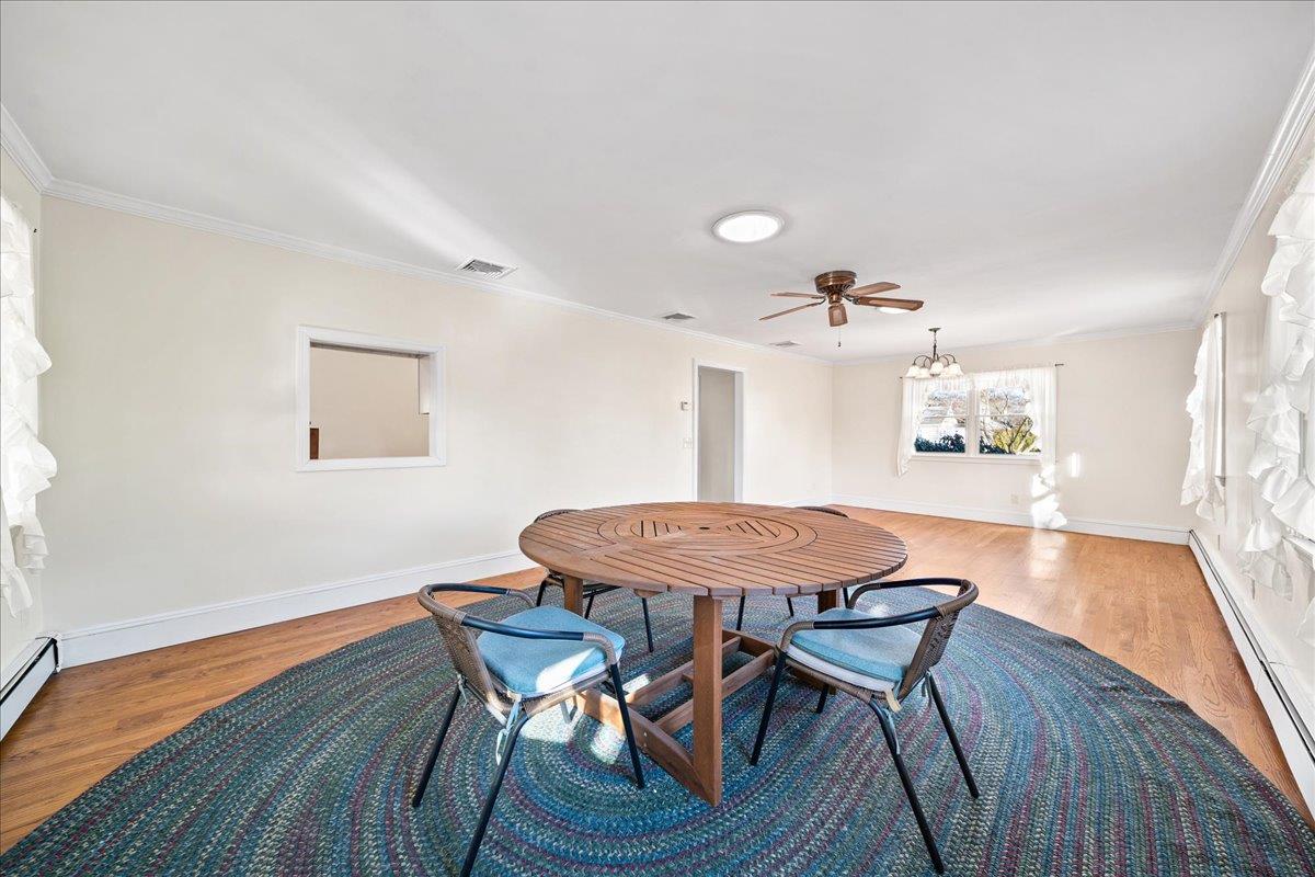 18 Woodland Park Road, Bellport Village, New York image 8