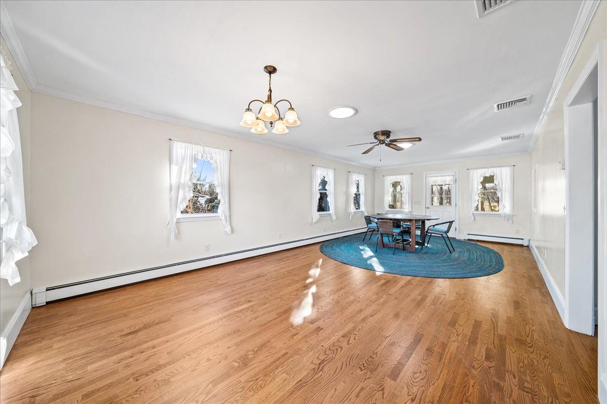 18 Woodland Park Road, Bellport Village, New York image 7