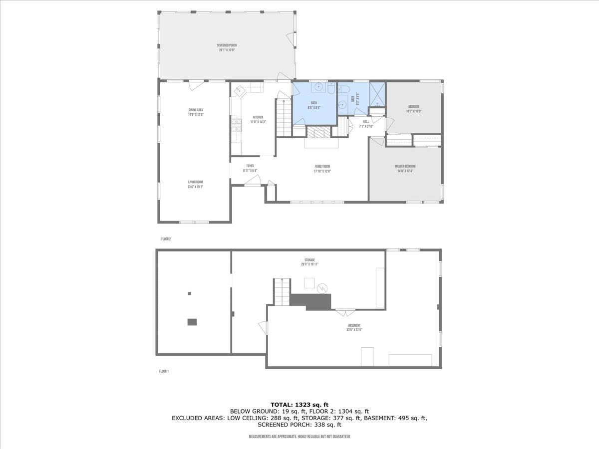 18 Woodland Park Road, Bellport Village, New York image 28