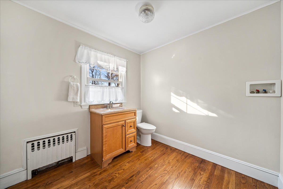 18 Woodland Park Road, Bellport Village, New York image 18