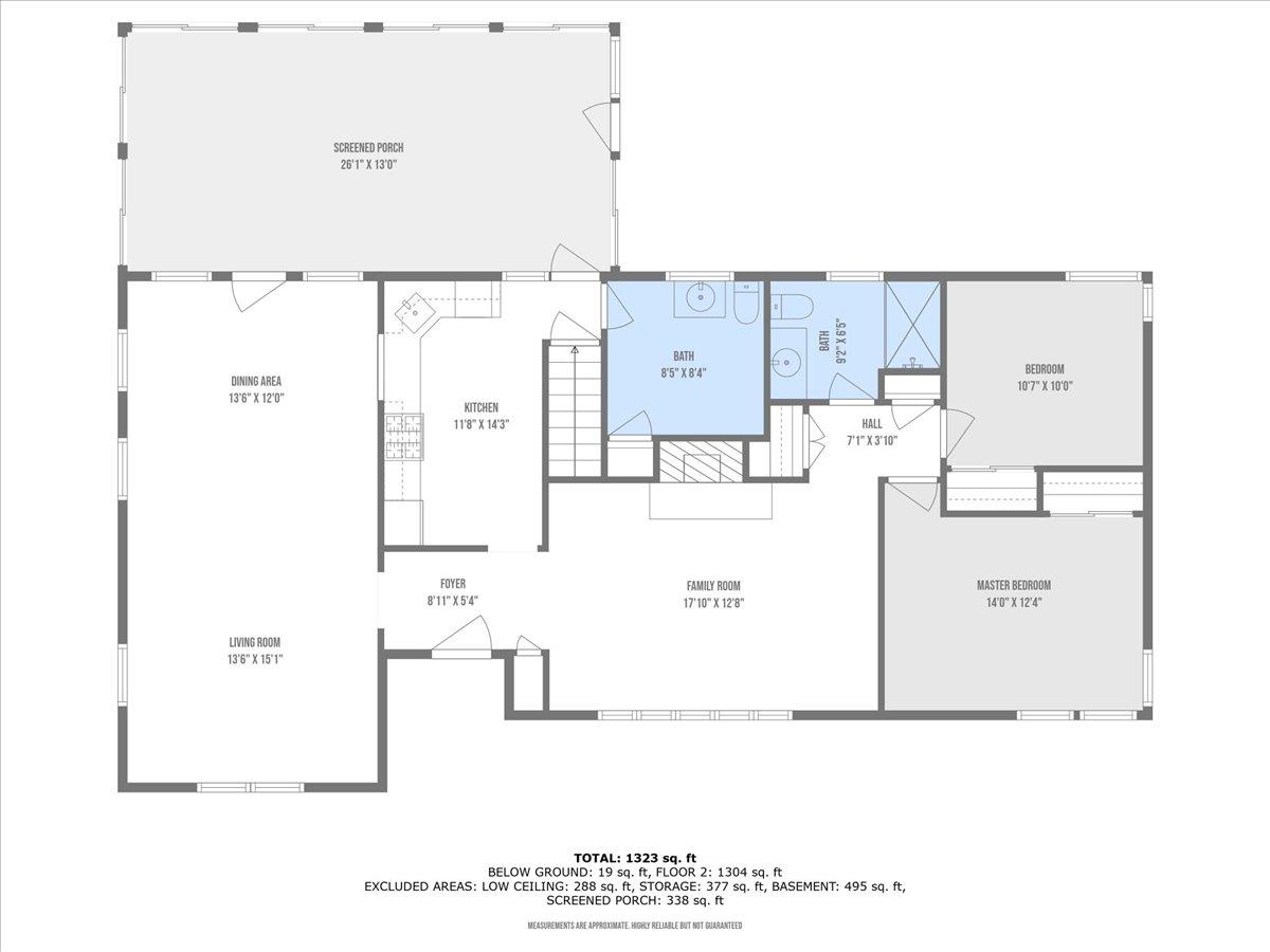 18 Woodland Park Road, Bellport Village, New York image 26