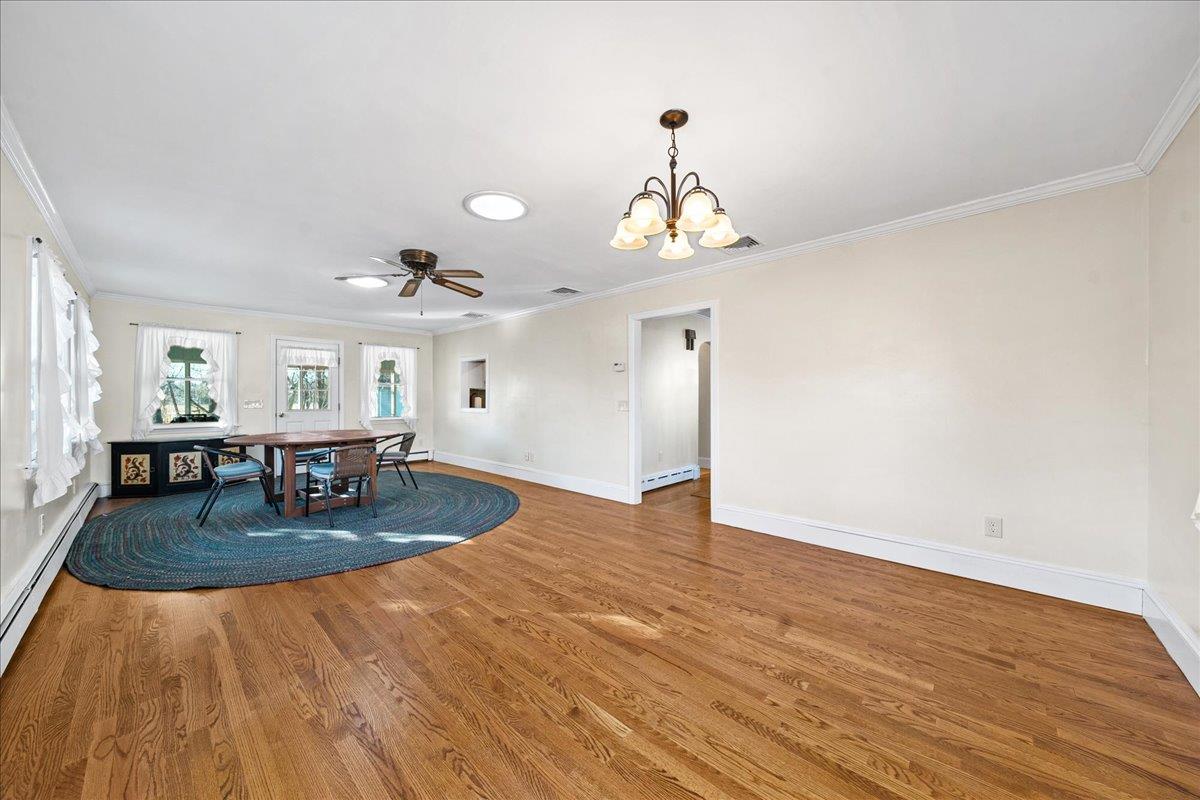 18 Woodland Park Road, Bellport Village, New York image 6