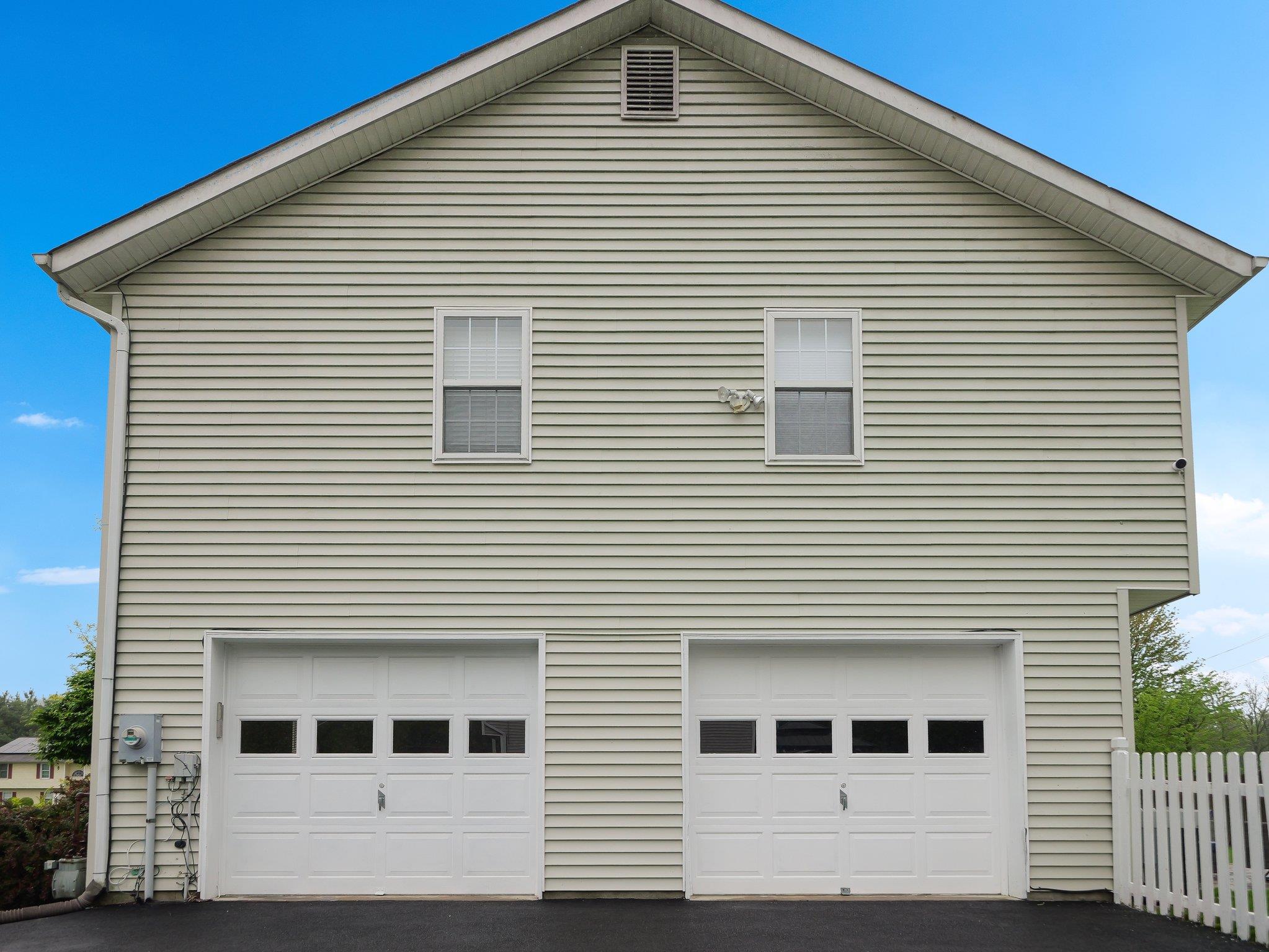 8 Bernadette Way, Washingtonville, New York image 33