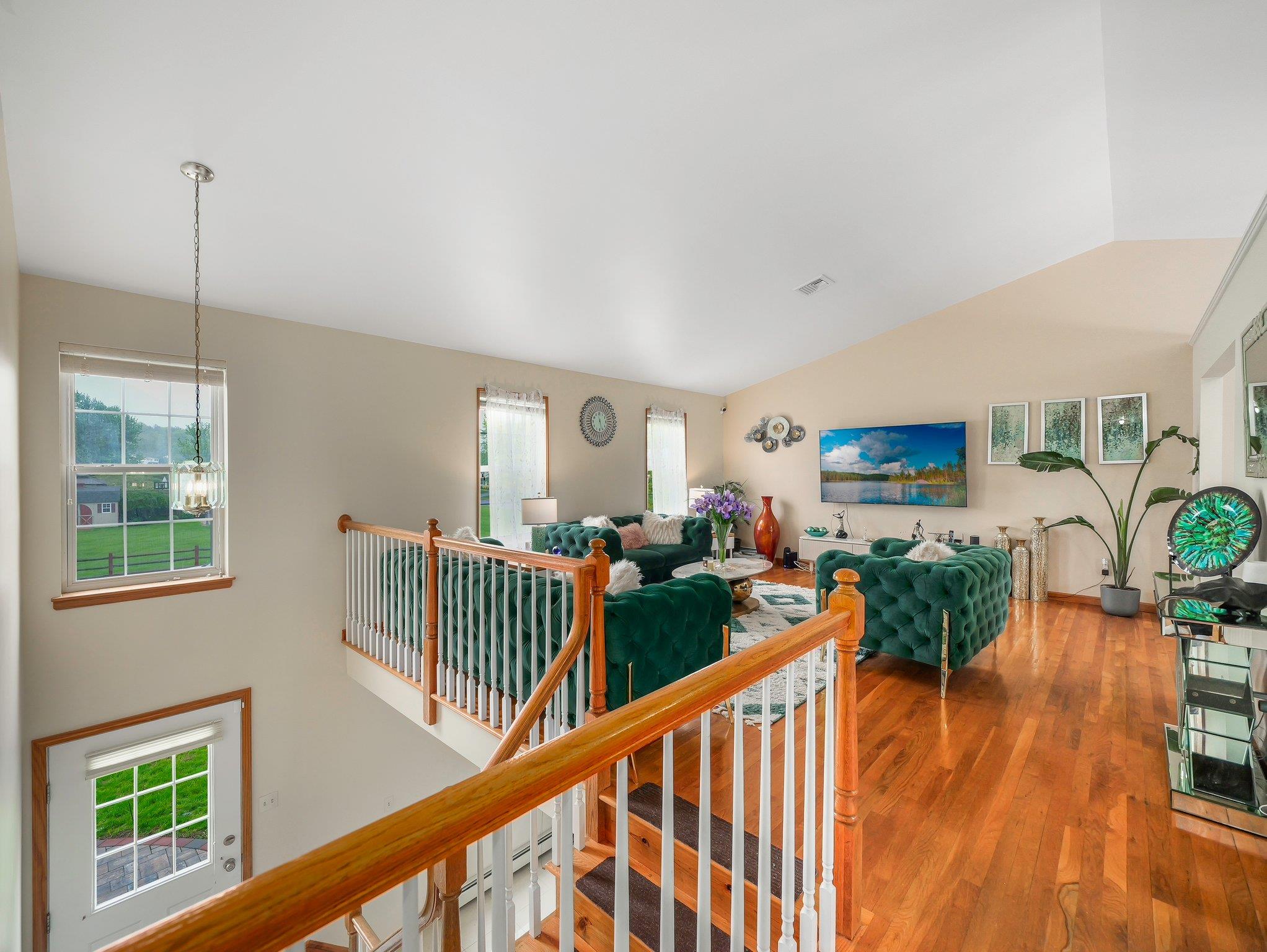 8 Bernadette Way, Washingtonville, New York image 13