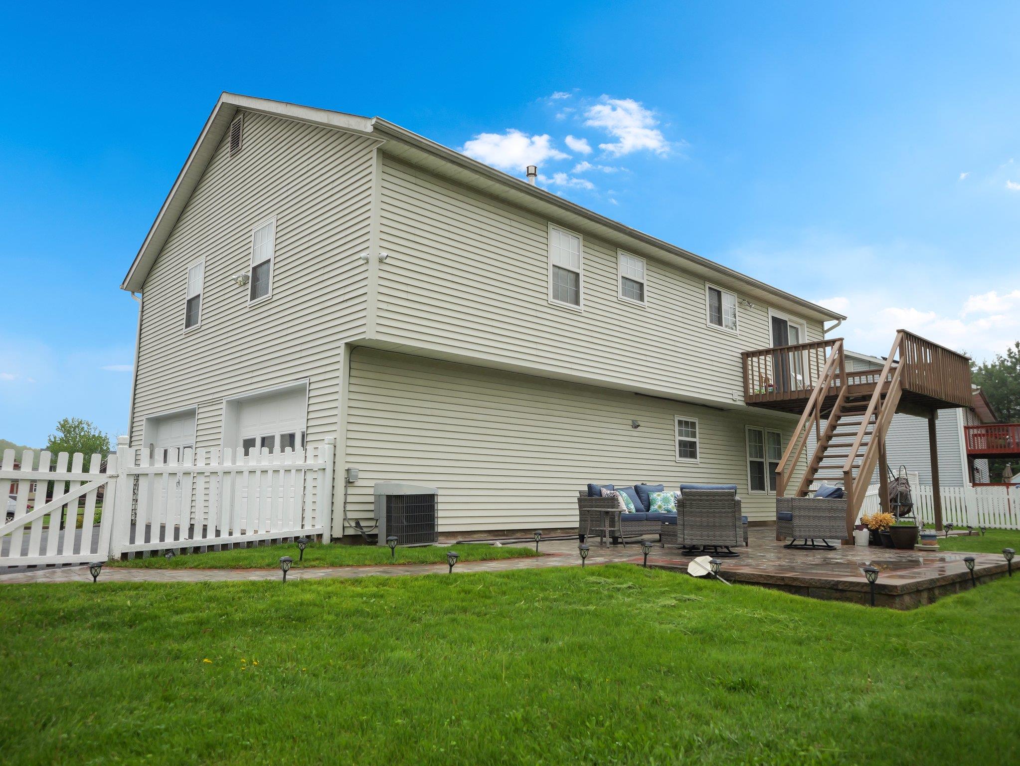 8 Bernadette Way, Washingtonville, New York image 32
