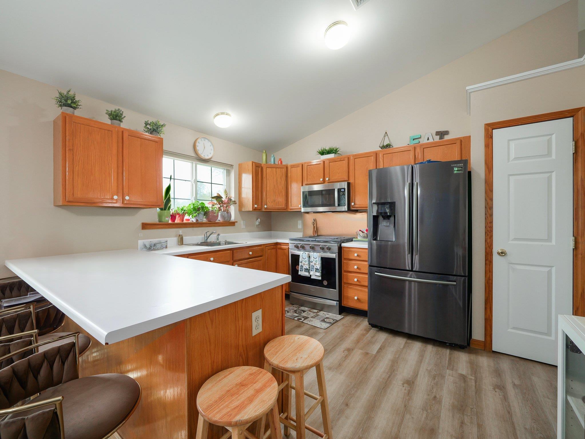 8 Bernadette Way, Washingtonville, New York image 21