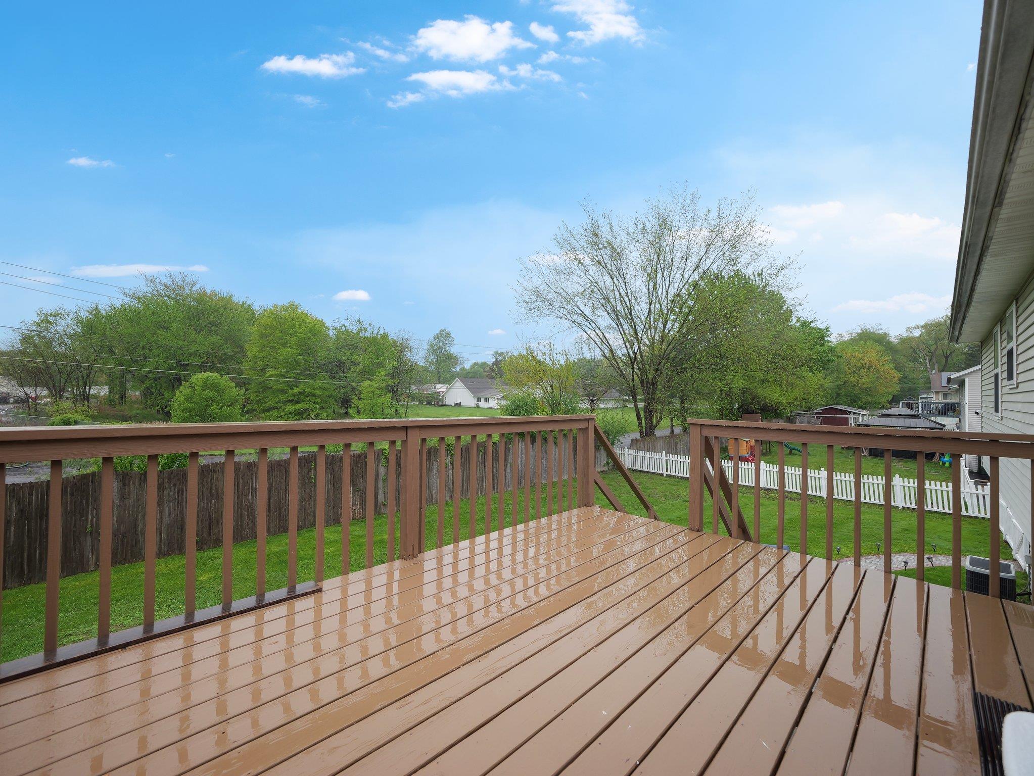 8 Bernadette Way, Washingtonville, New York image 30