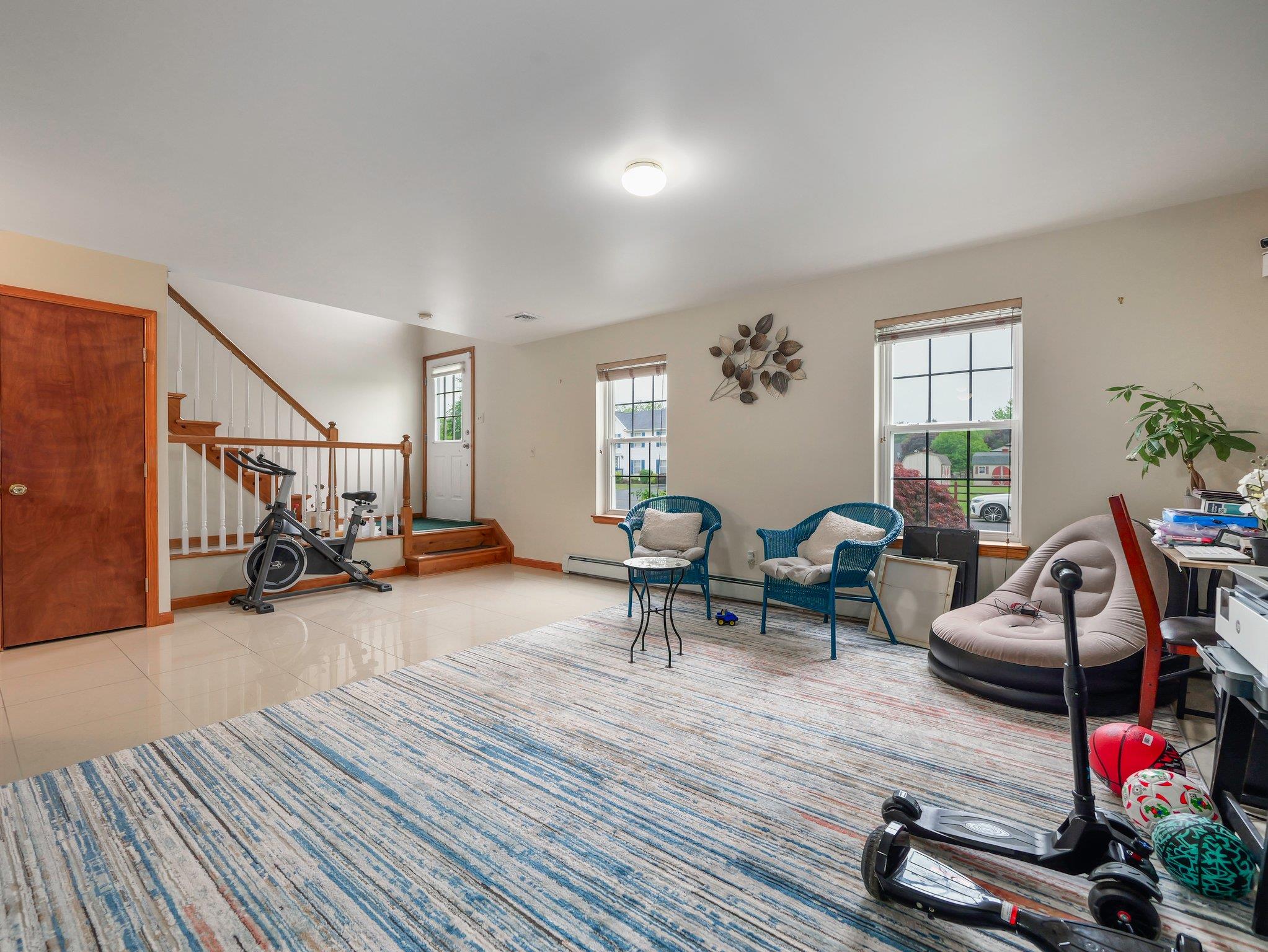 8 Bernadette Way, Washingtonville, New York image 7