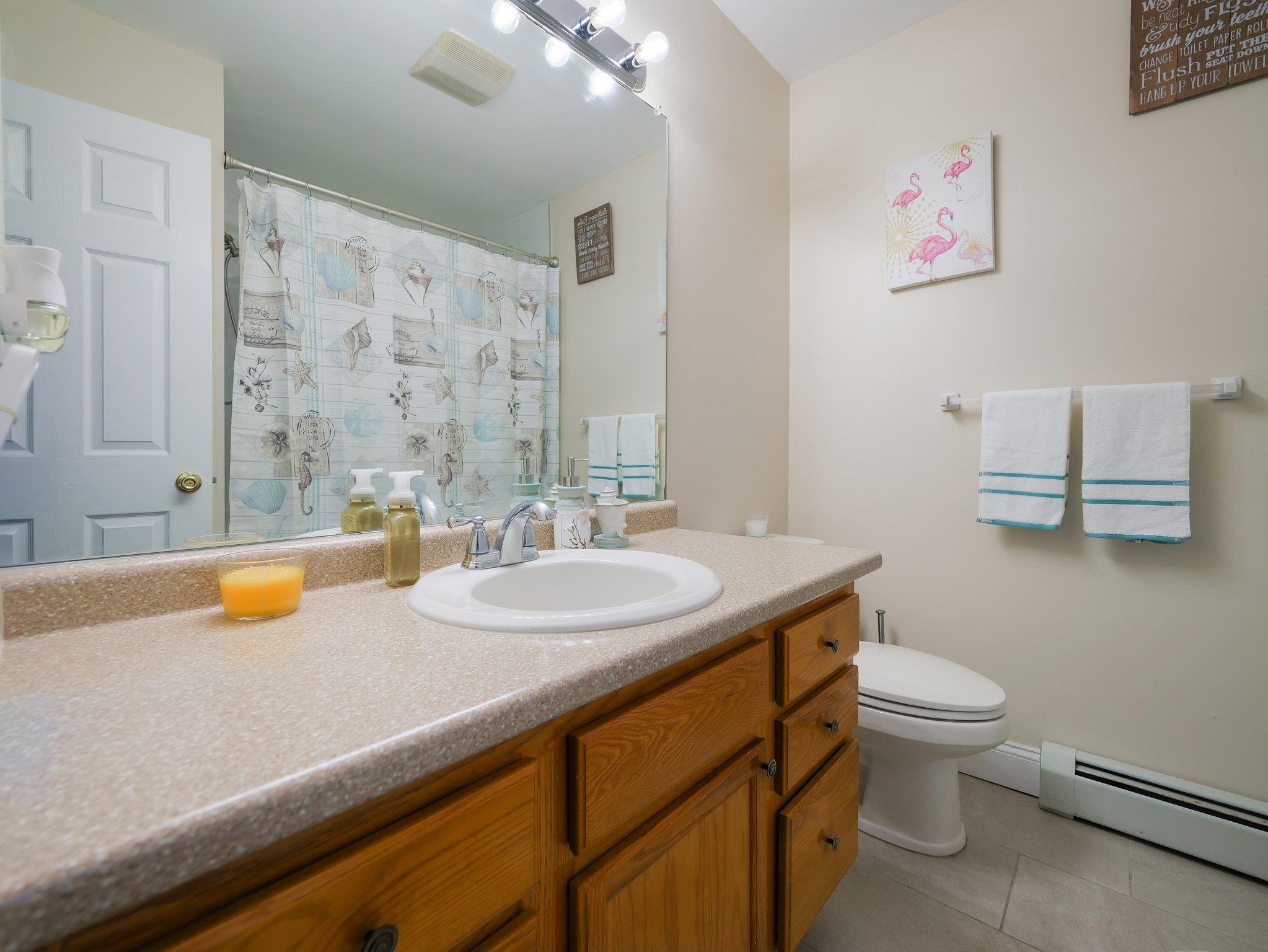 8 Bernadette Way, Washingtonville, New York image 22