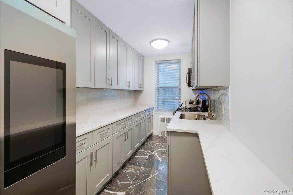 Photo of 2211 Bragg Street #2F, Brooklyn, NY 11229 (MLS # 960716)