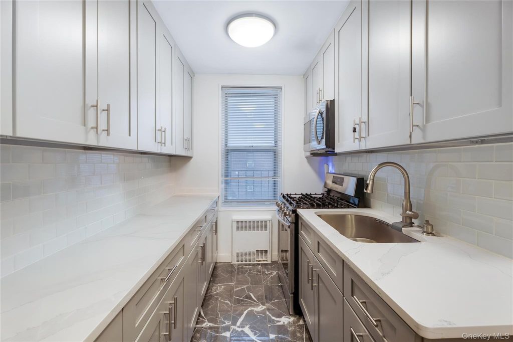 Photo of 2211 Bragg Street #2F, Brooklyn, NY 11229 (MLS # 960716)