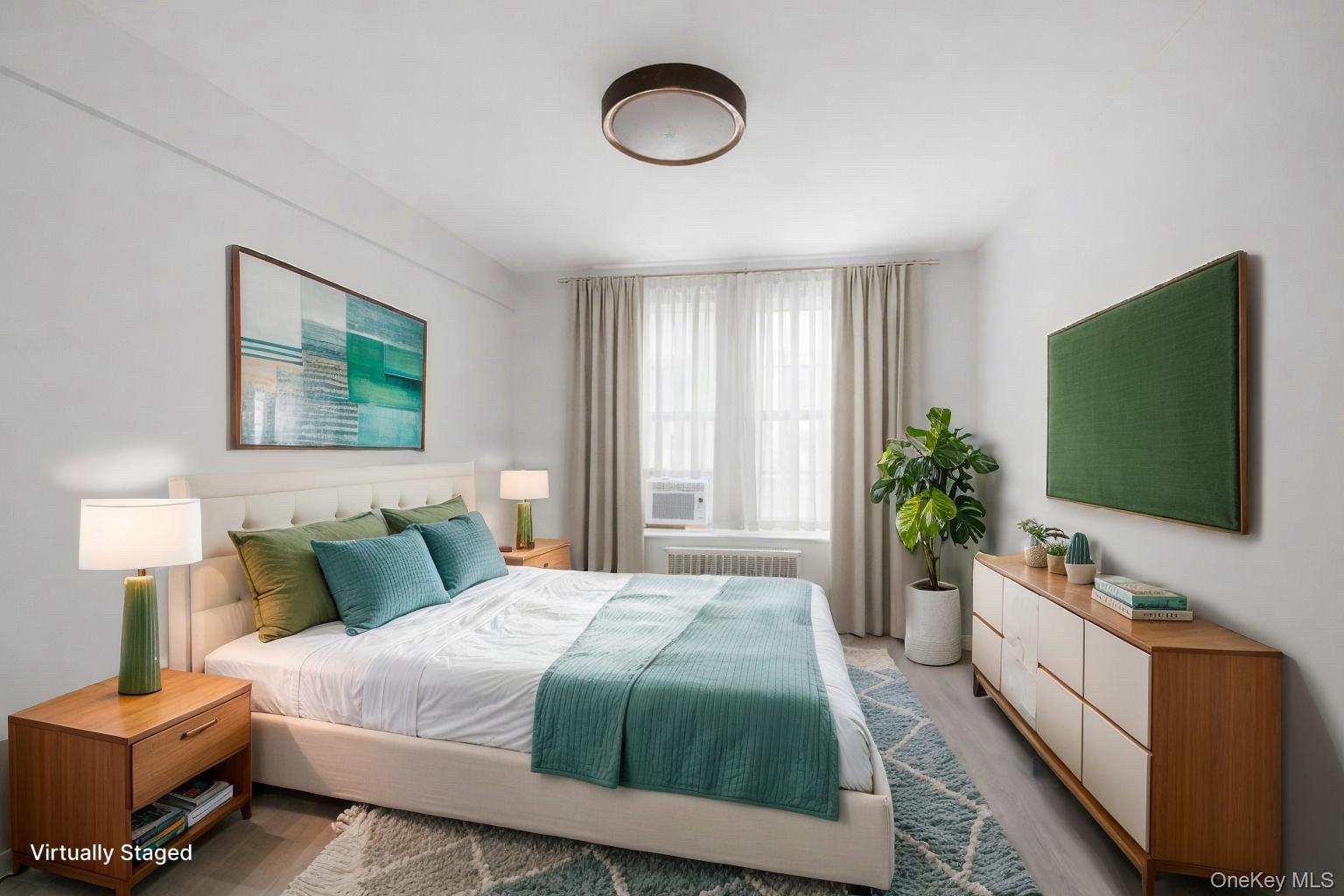 2211 Bragg Street 2F