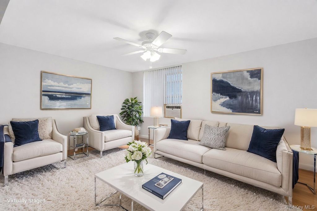 Photo of 2211 Bragg Street #2F, Brooklyn, NY 11229 (MLS # 960716)