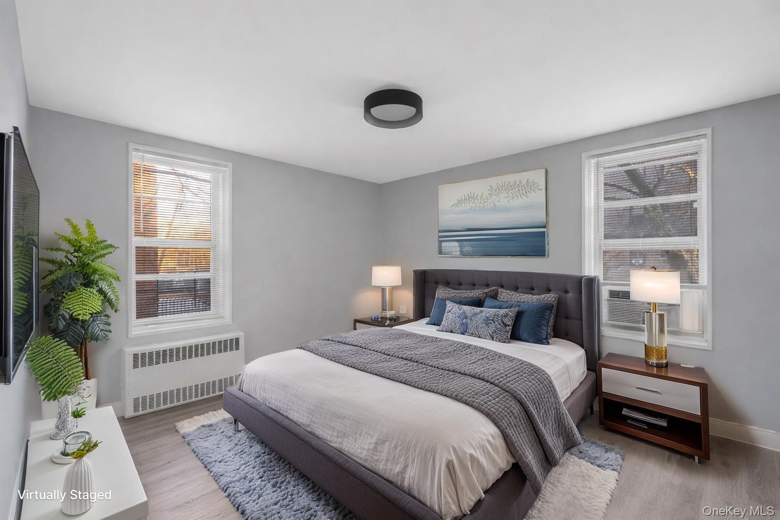 2211 Bragg Street 2F