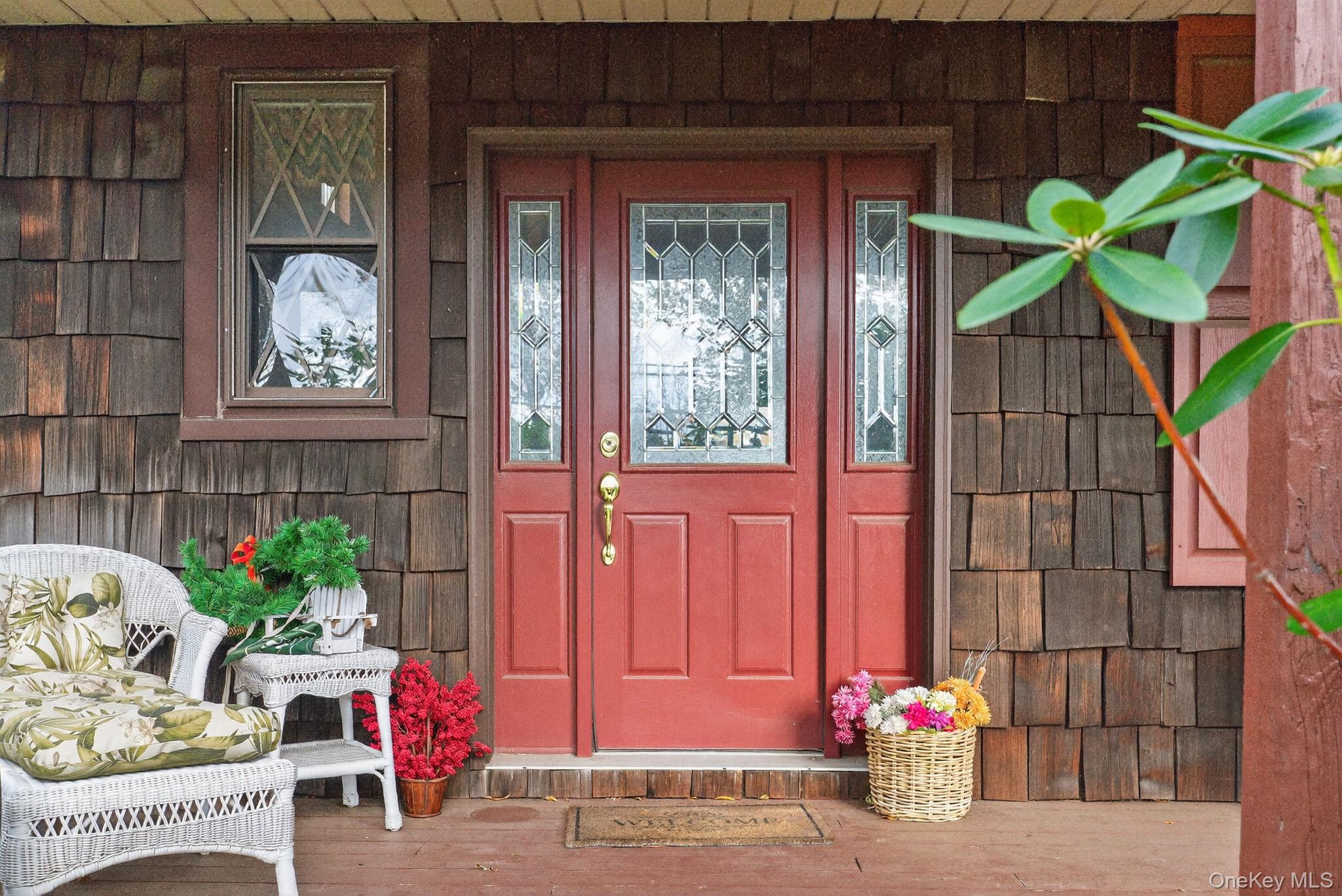 5030 State Route 213