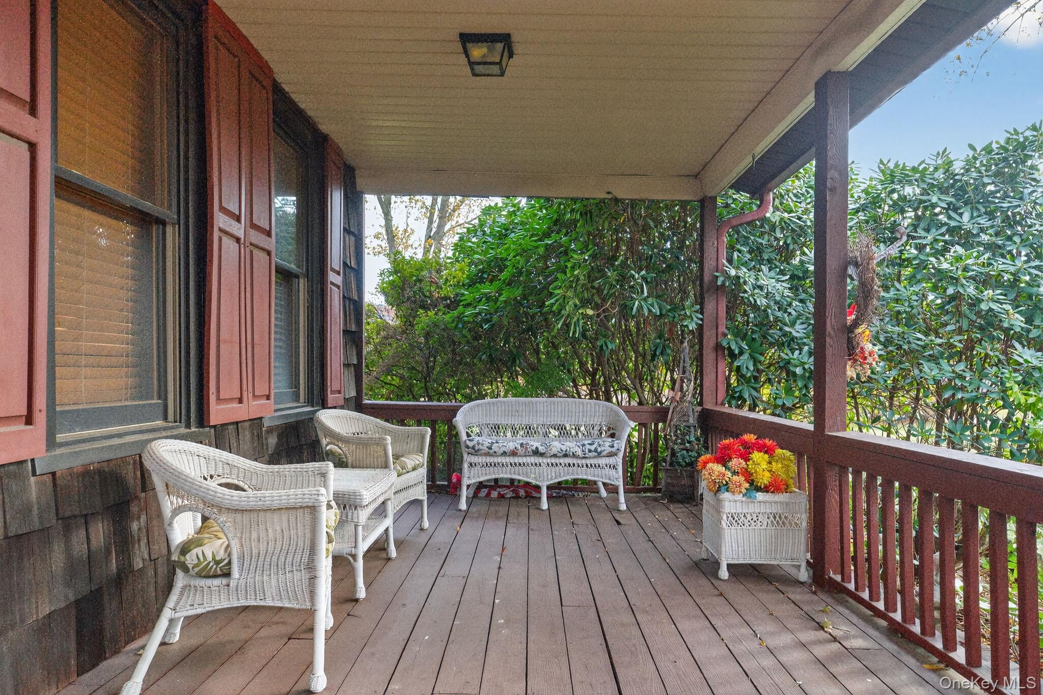 5030 State Route 213