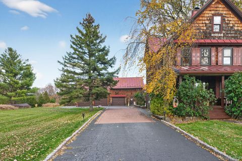 5030 State Route 213 Olivebridge NY 12461