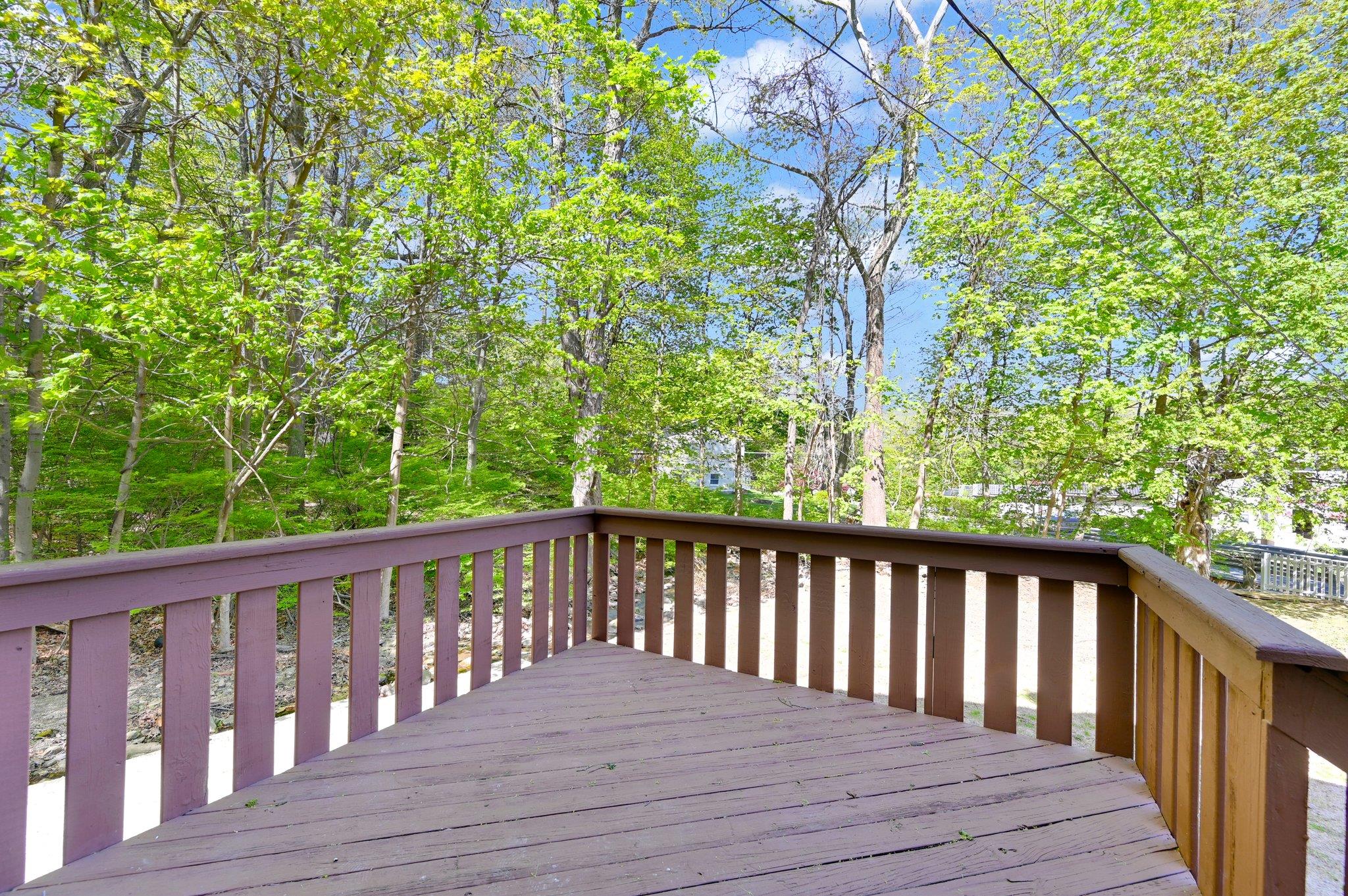 58 Lakelands Avenue, Greenwood Lake, New York image 22