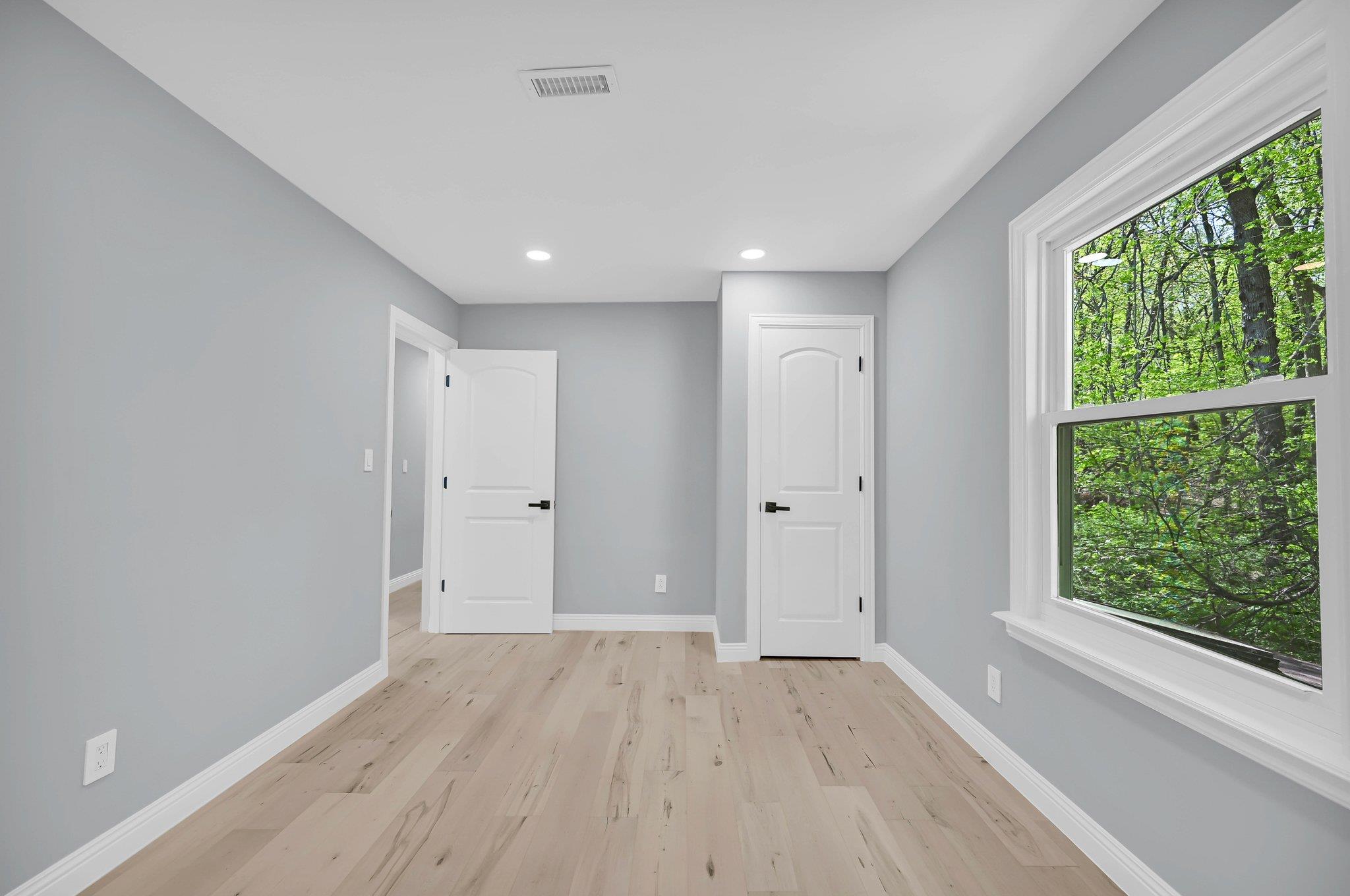 58 Lakelands Avenue, Greenwood Lake, New York image 30