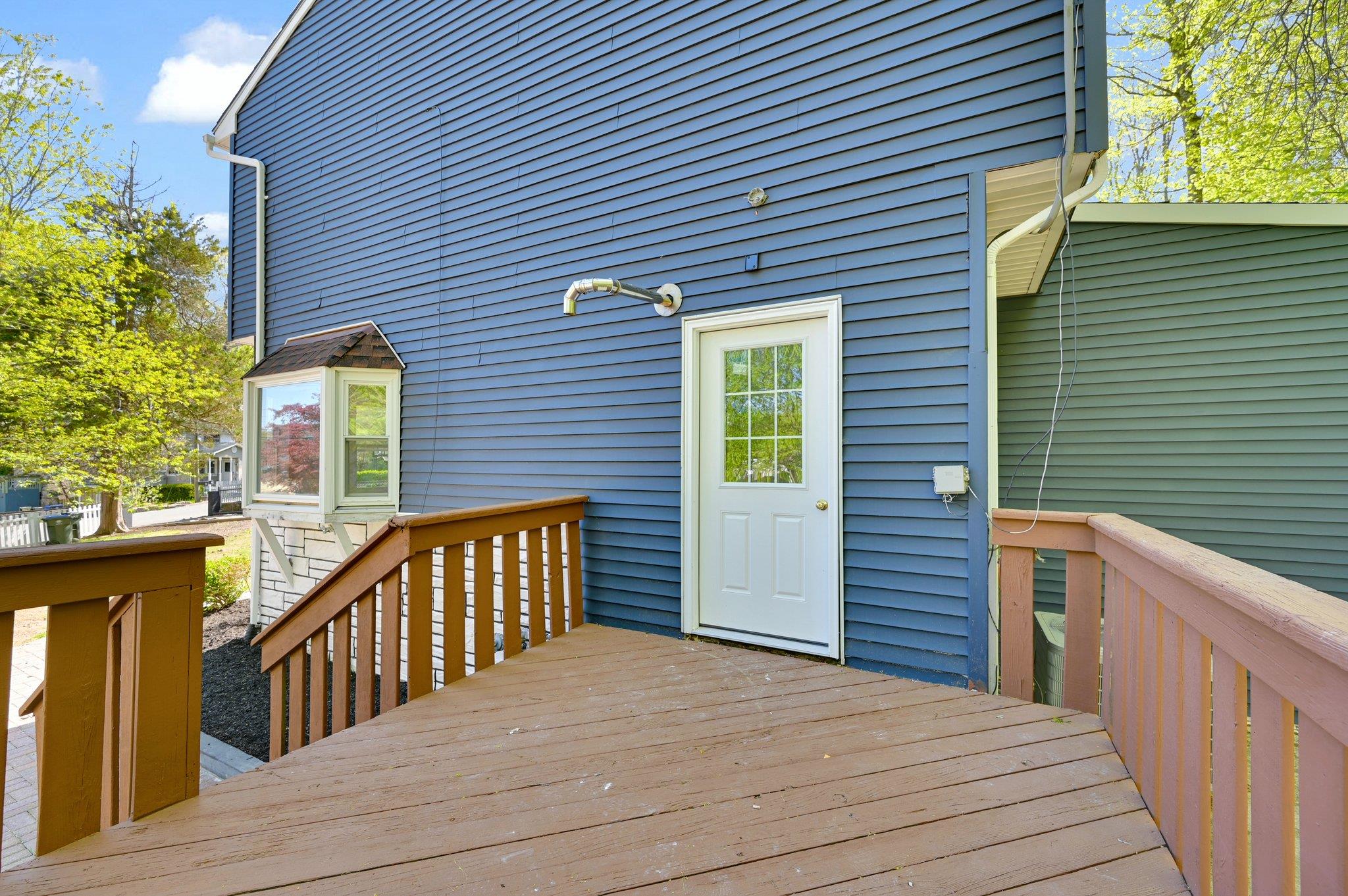 58 Lakelands Avenue, Greenwood Lake, New York image 44