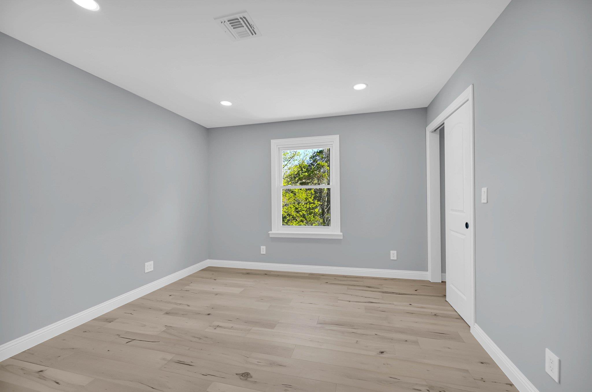 58 Lakelands Avenue, Greenwood Lake, New York image 38