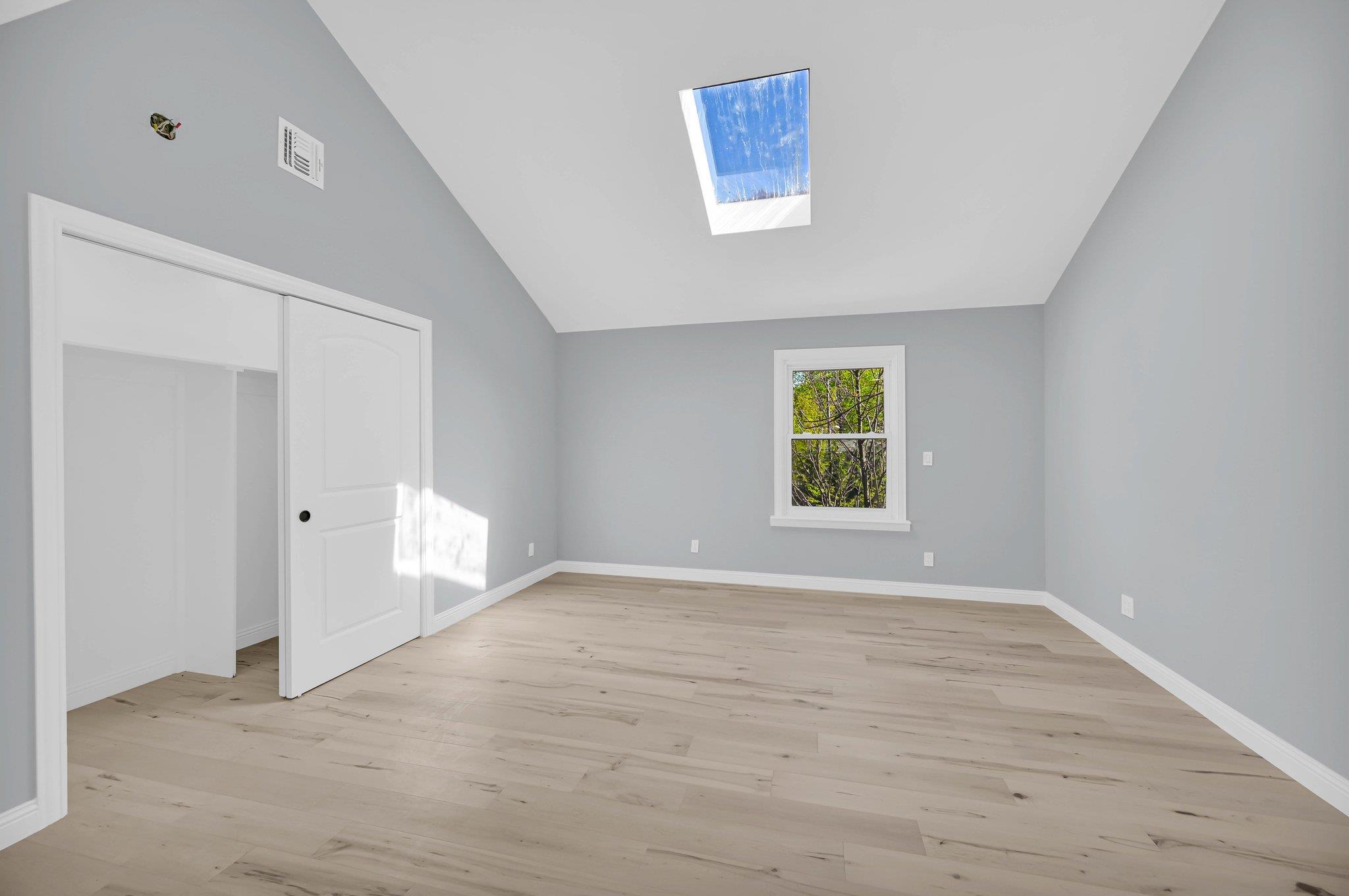 58 Lakelands Avenue, Greenwood Lake, New York image 36