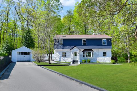 58 Lakelands Avenue Greenwood Lake NY 10925