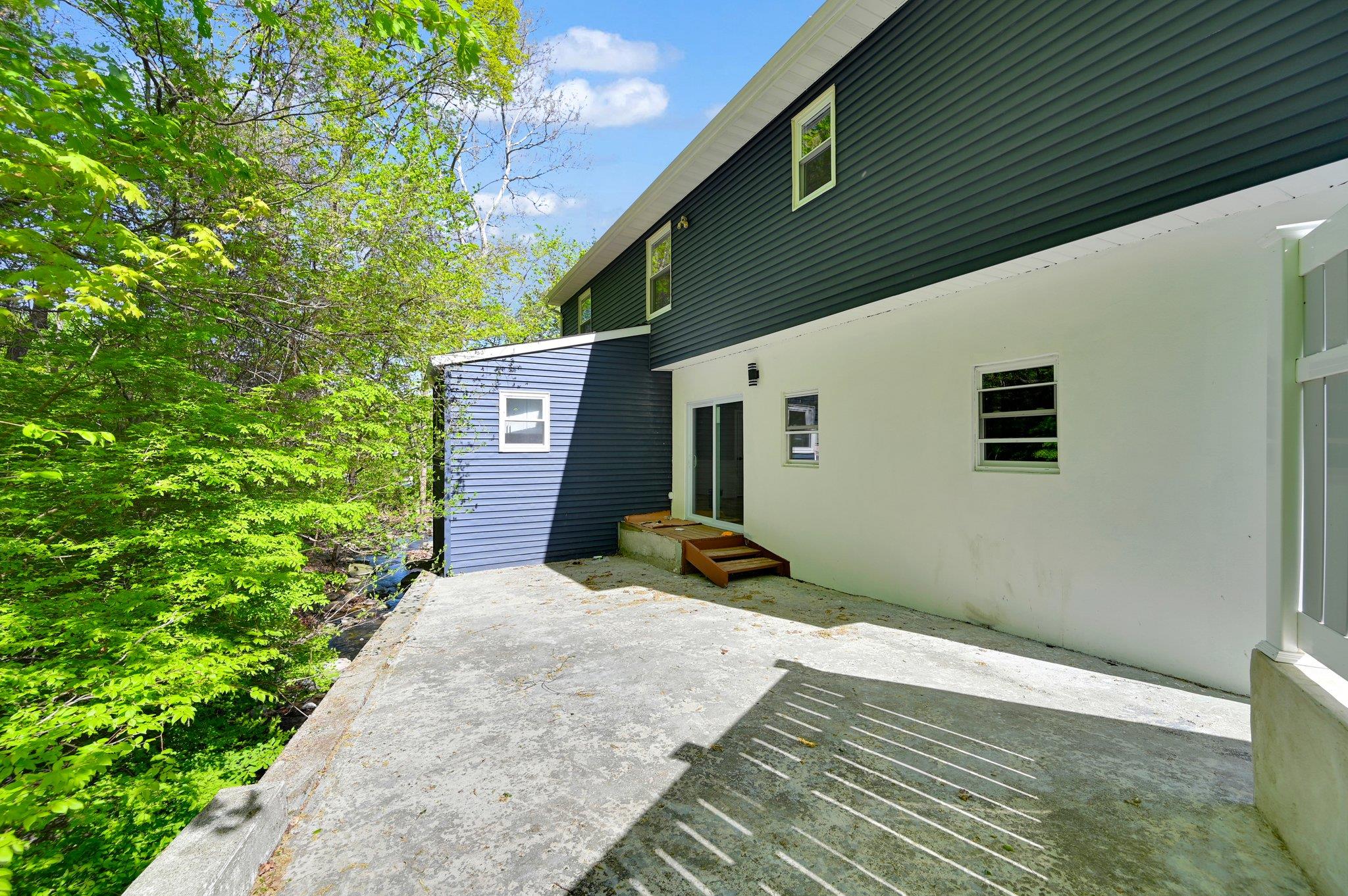 58 Lakelands Avenue, Greenwood Lake, New York image 46