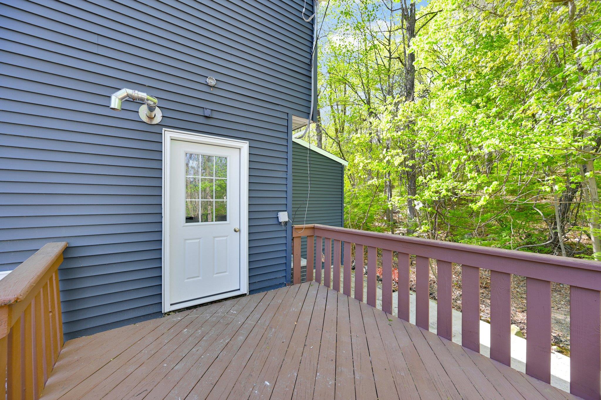 58 Lakelands Avenue, Greenwood Lake, New York image 45