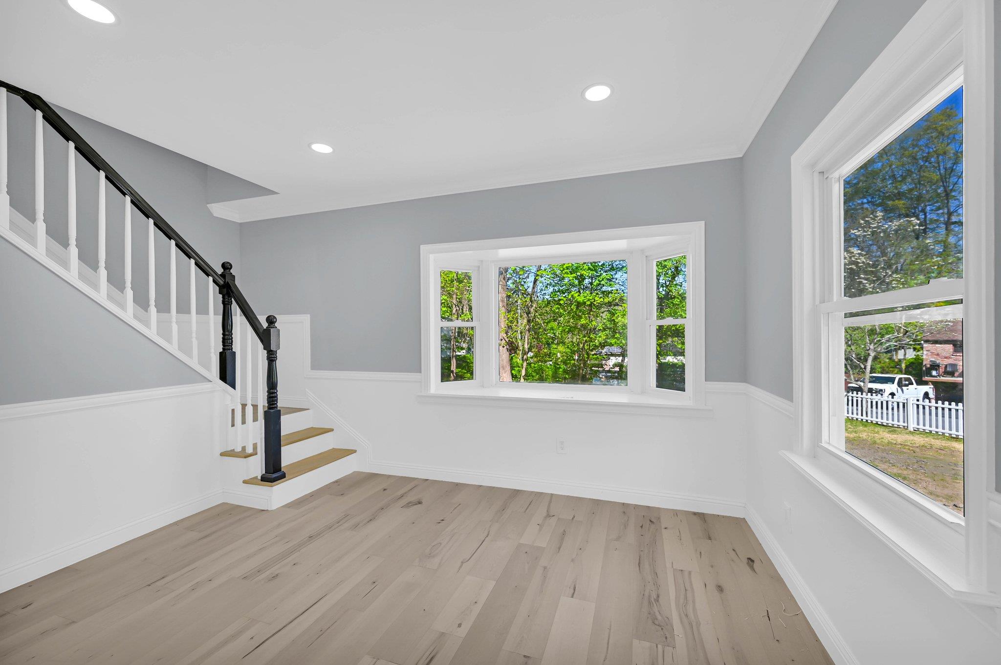 58 Lakelands Avenue, Greenwood Lake, New York image 26
