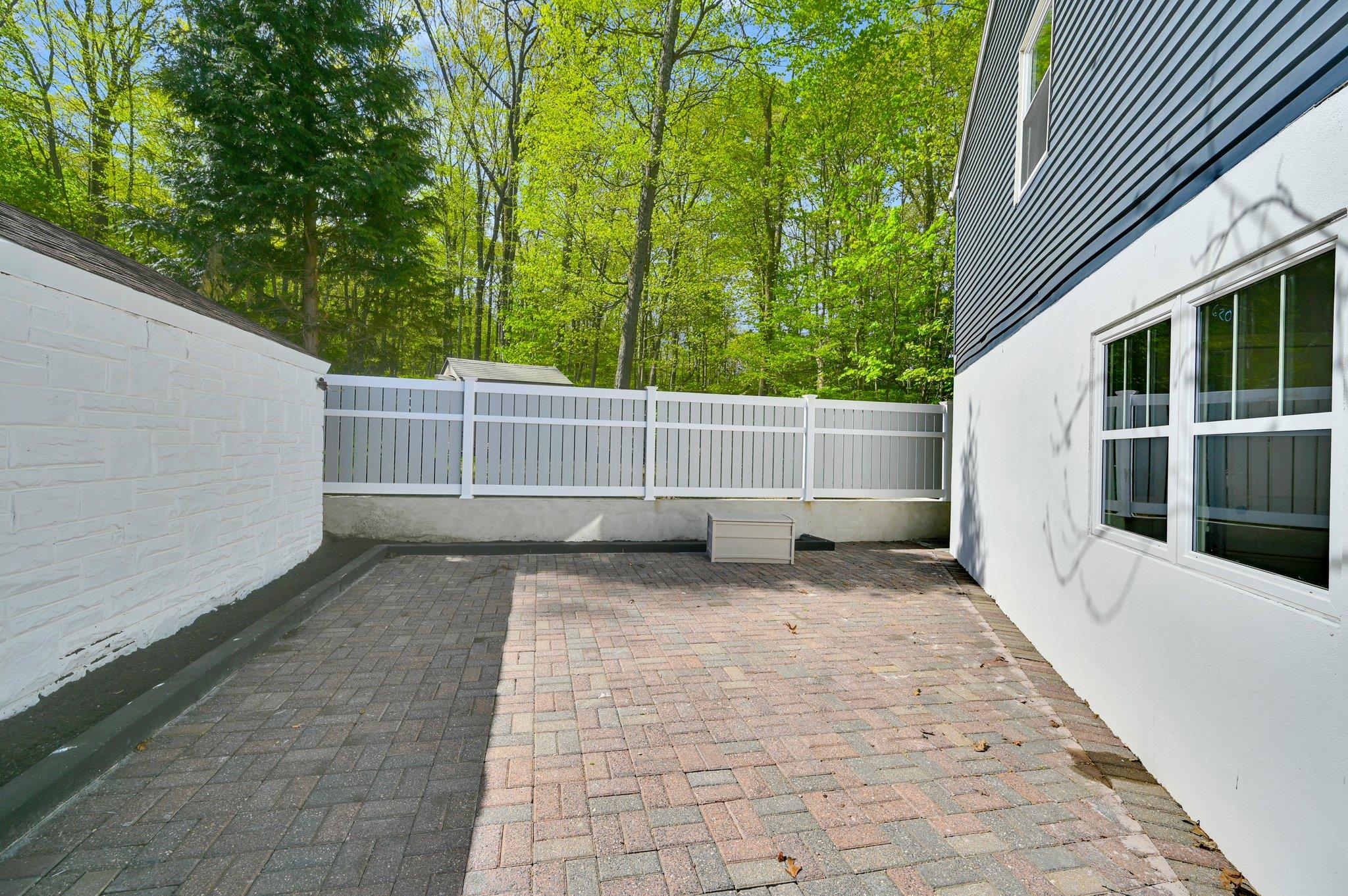 58 Lakelands Avenue, Greenwood Lake, New York image 43