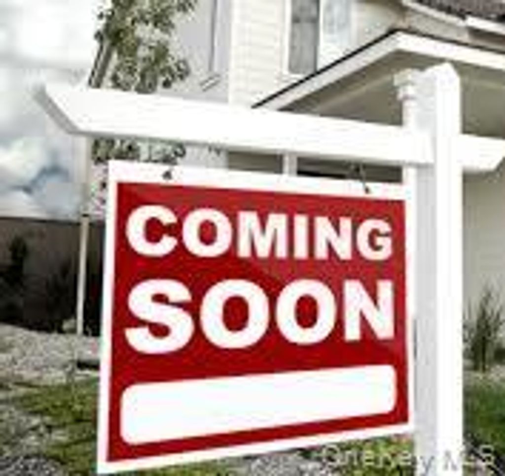 Photo of 208 Emily Avenue, Elmont, NY 11003 (MLS # 956880)