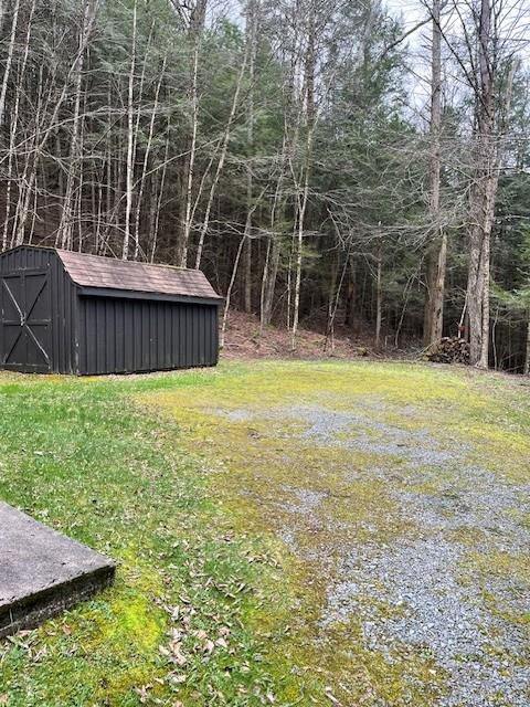 46 Elm Hollow Road