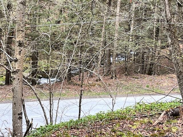 46 Elm Hollow Road