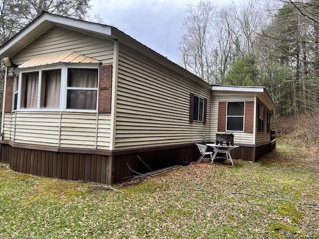 46 Elm Hollow Road
