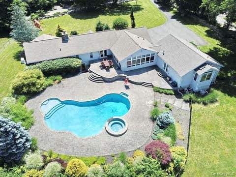 Homes For Sale - 89 Spook Rock Road<br/> Suffern, NY 10901