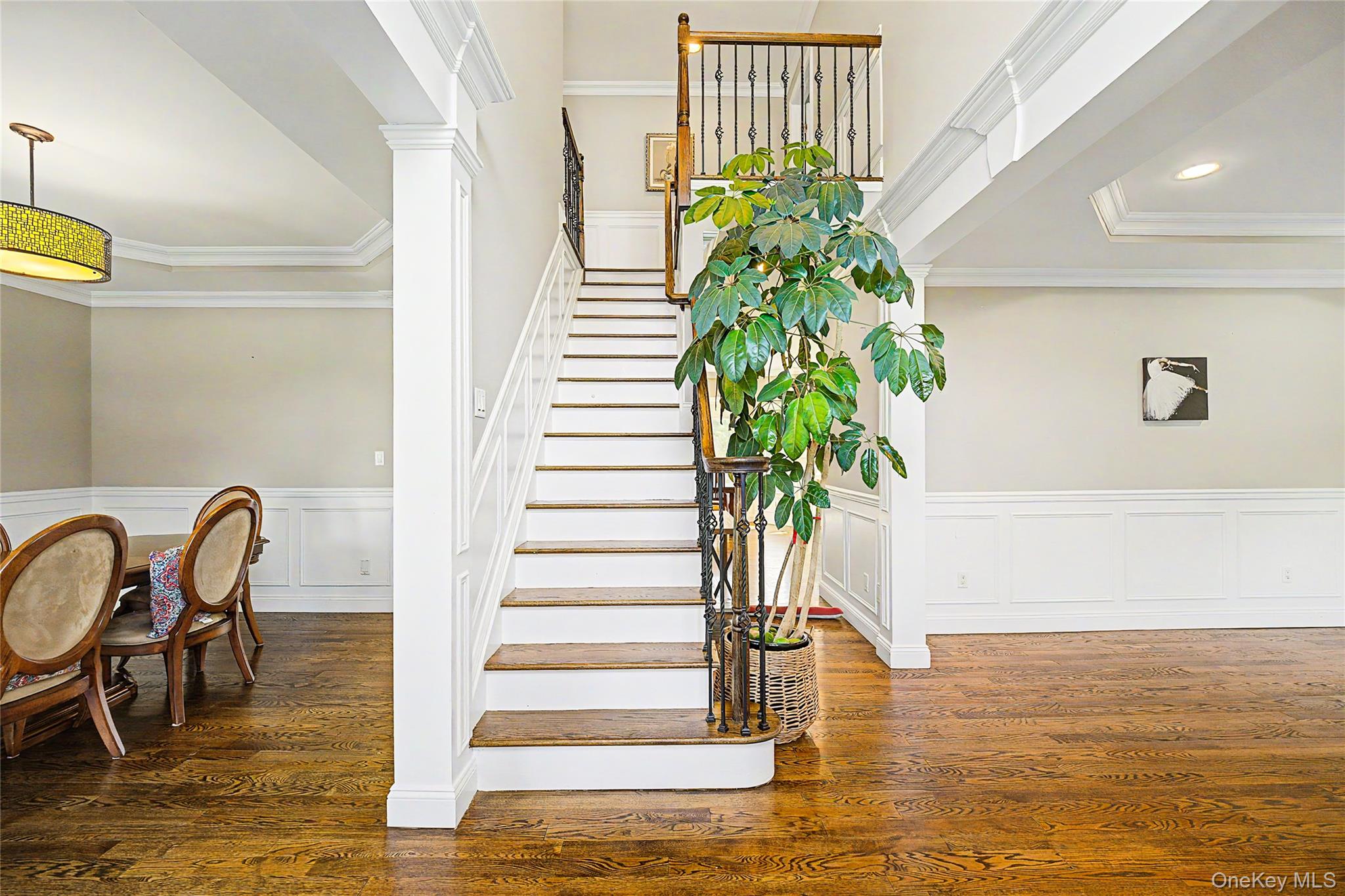 62 Georgia Drive