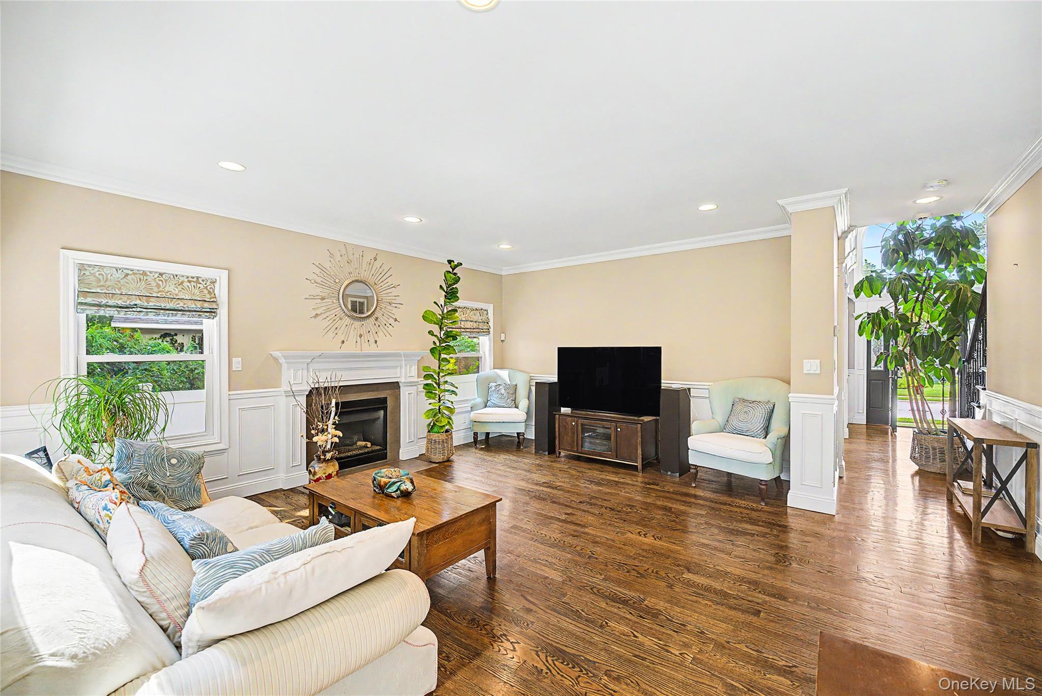 62 Georgia Drive