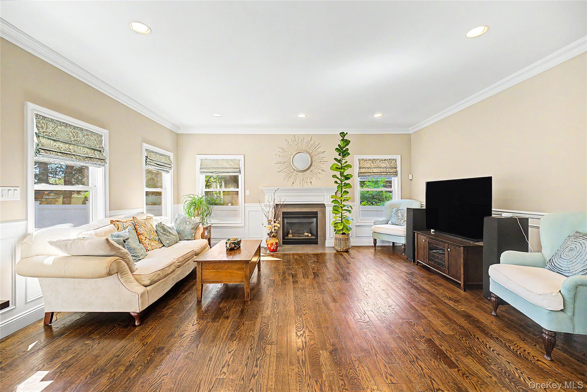 62 Georgia Drive