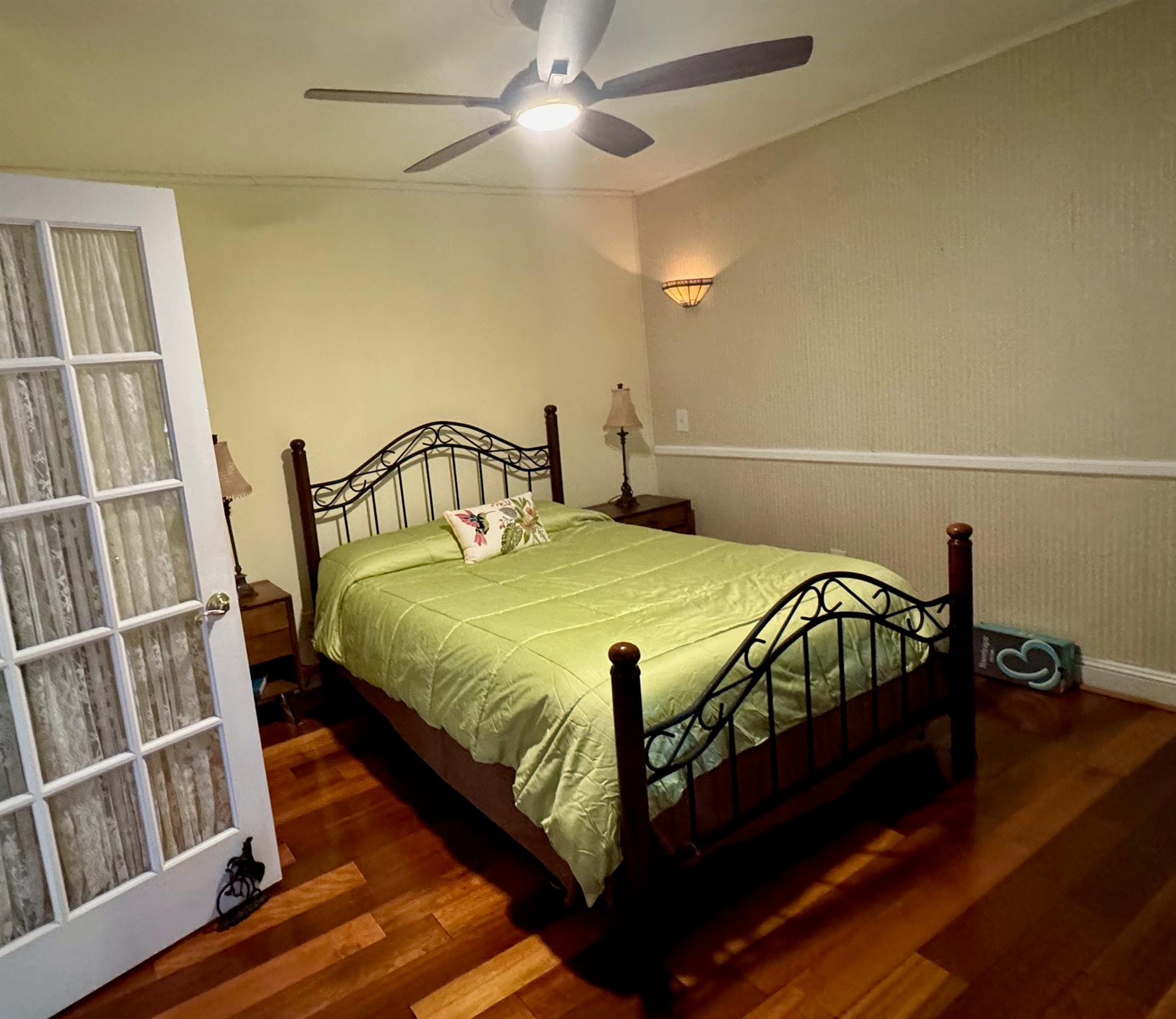 42 Handsome Avenue, Sayville, New York image 11
