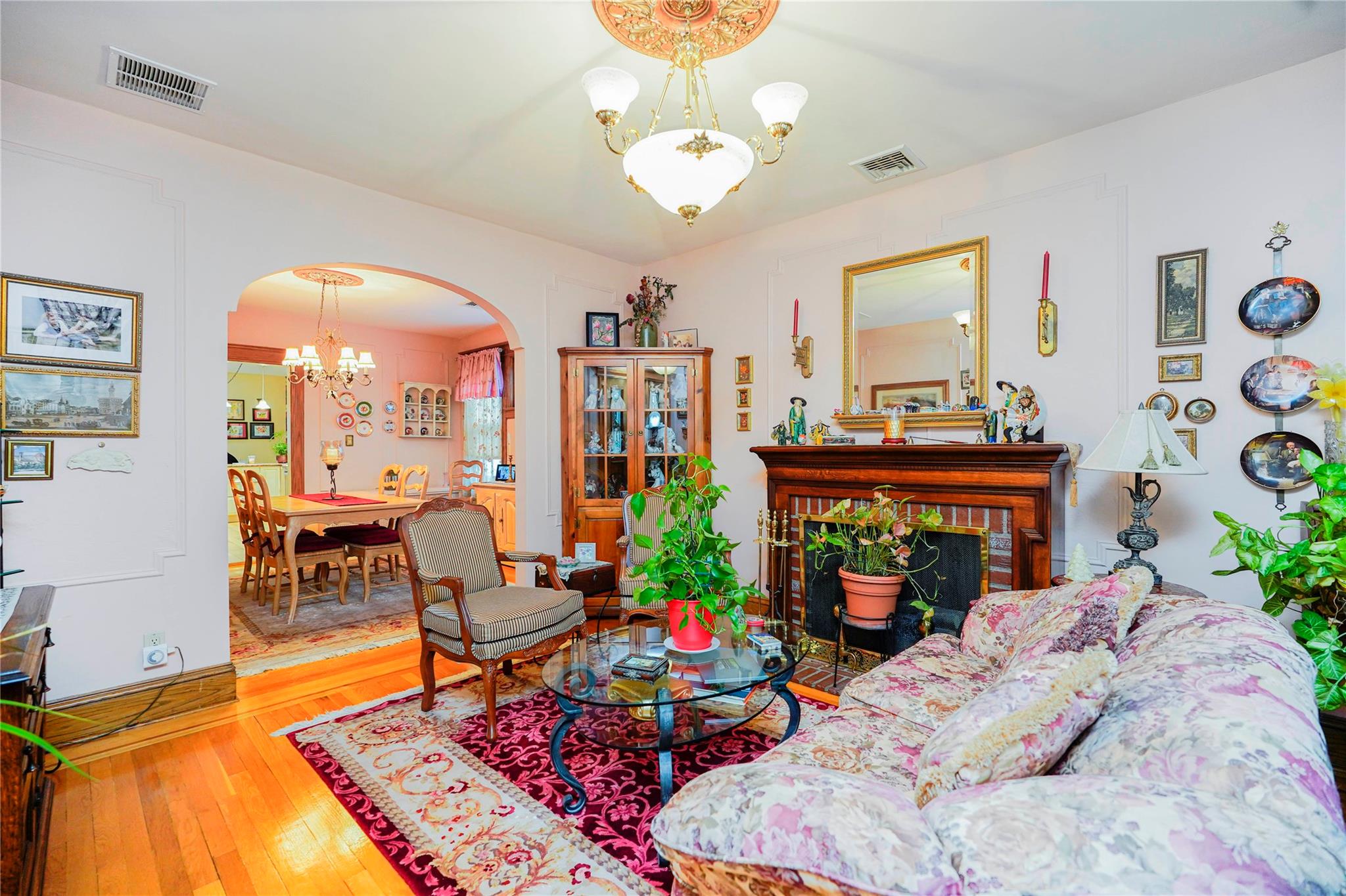 67 Lawrence Avenue, Staten Island, New York image 9
