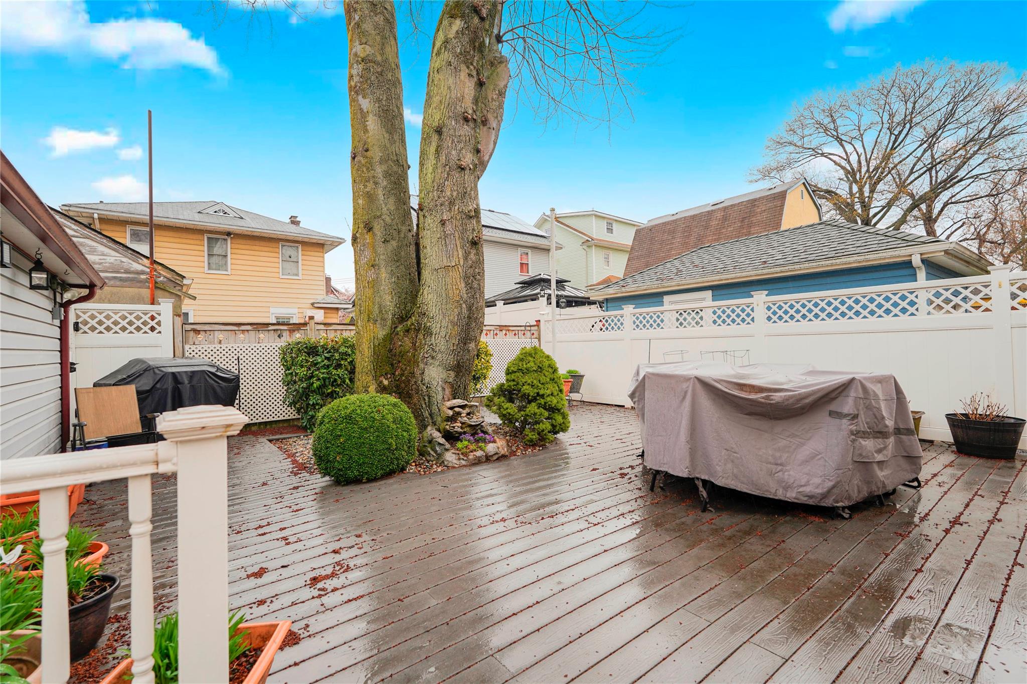 67 Lawrence Avenue, Staten Island, New York image 40