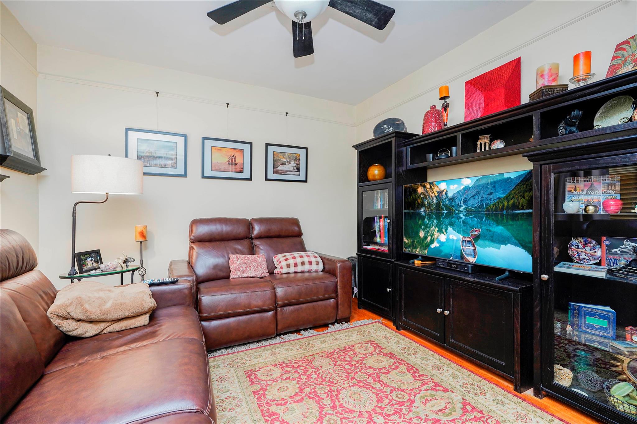 67 Lawrence Avenue, Staten Island, New York image 4