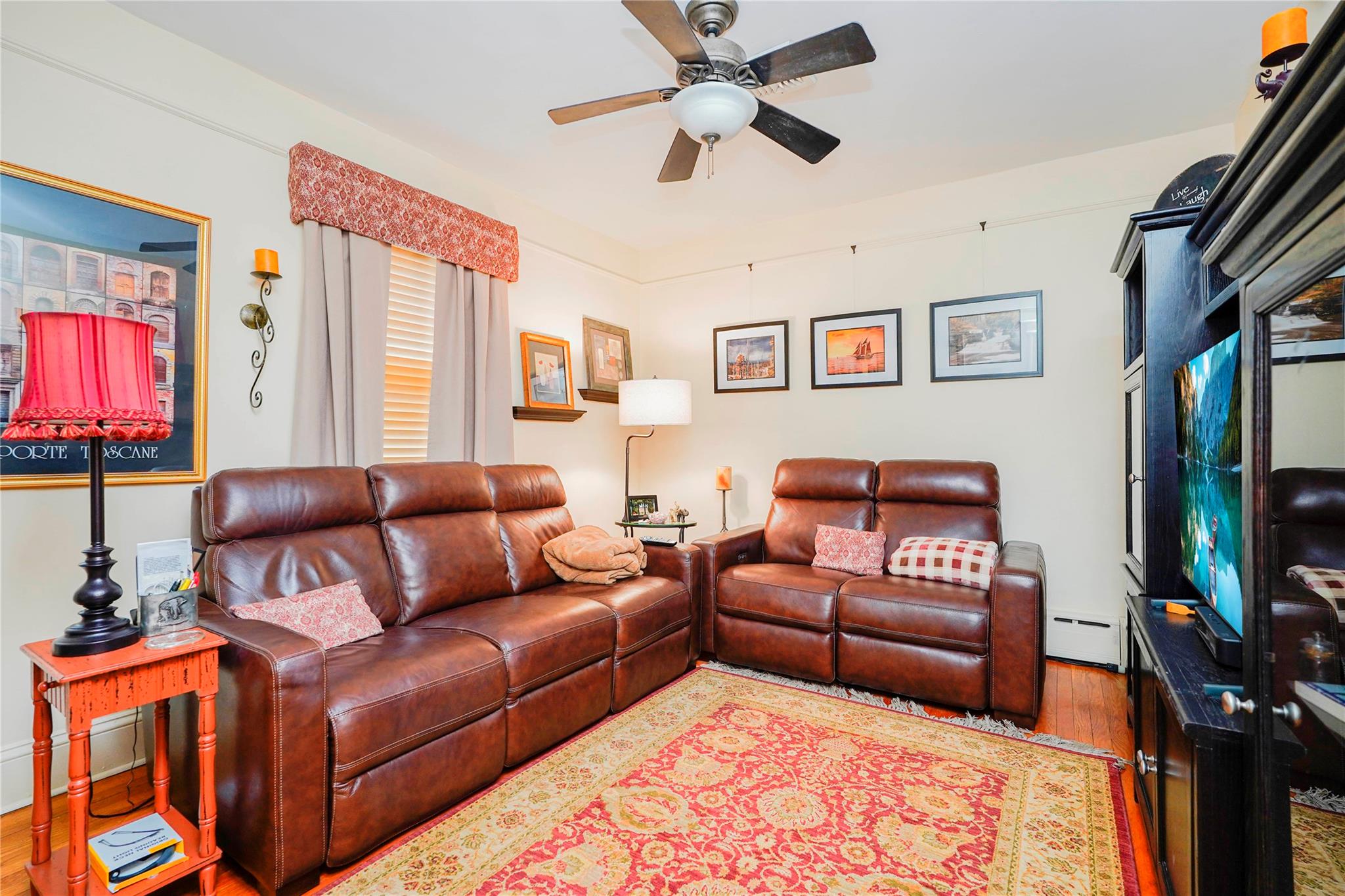 67 Lawrence Avenue, Staten Island, New York image 3