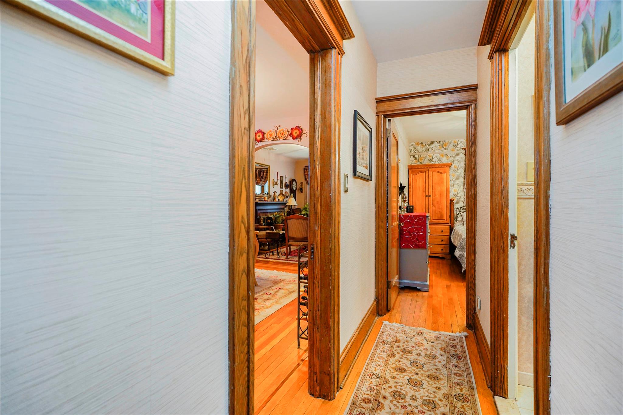 67 Lawrence Avenue, Staten Island, New York image 30