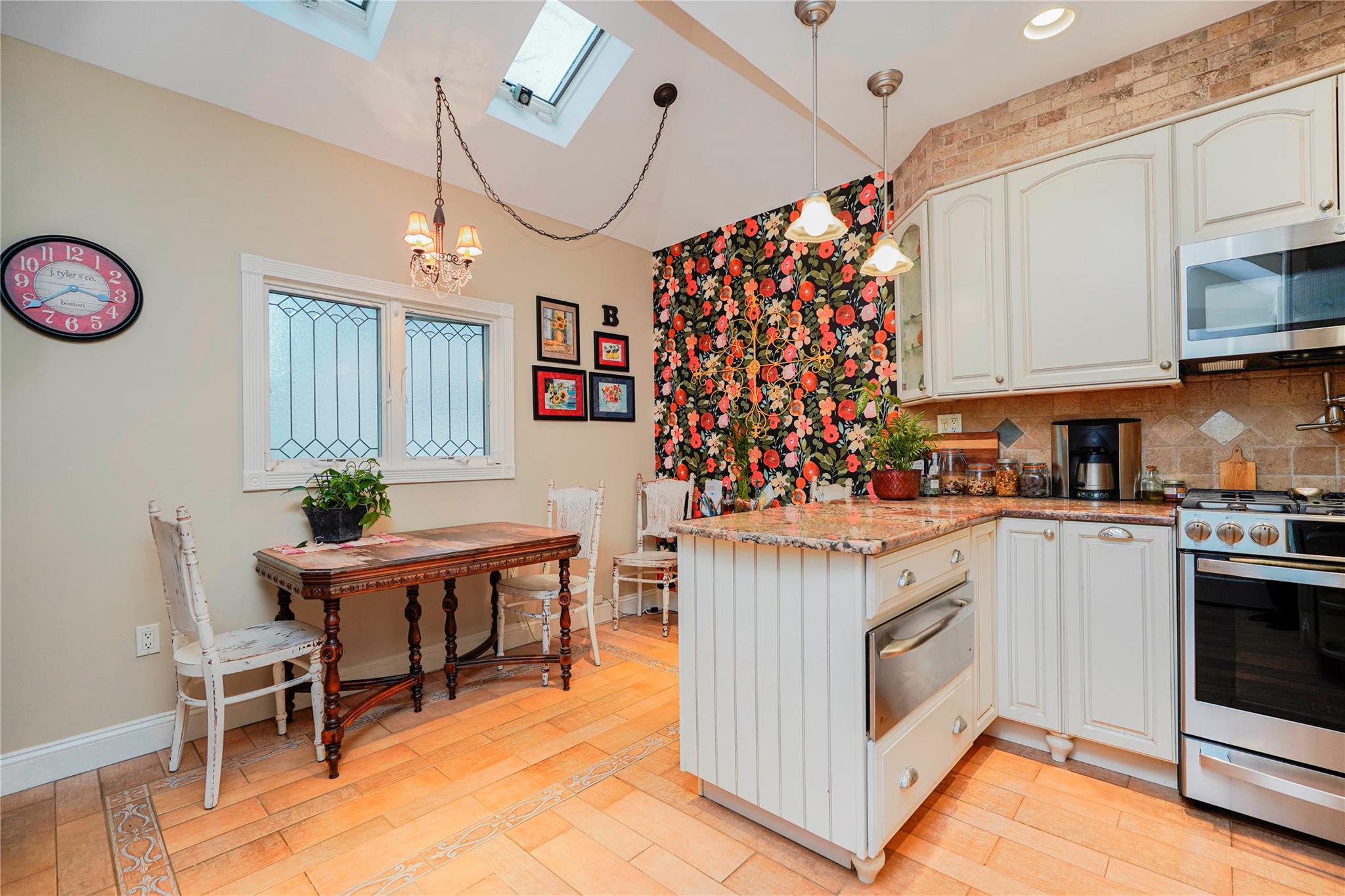 67 Lawrence Avenue, Staten Island, New York image 11