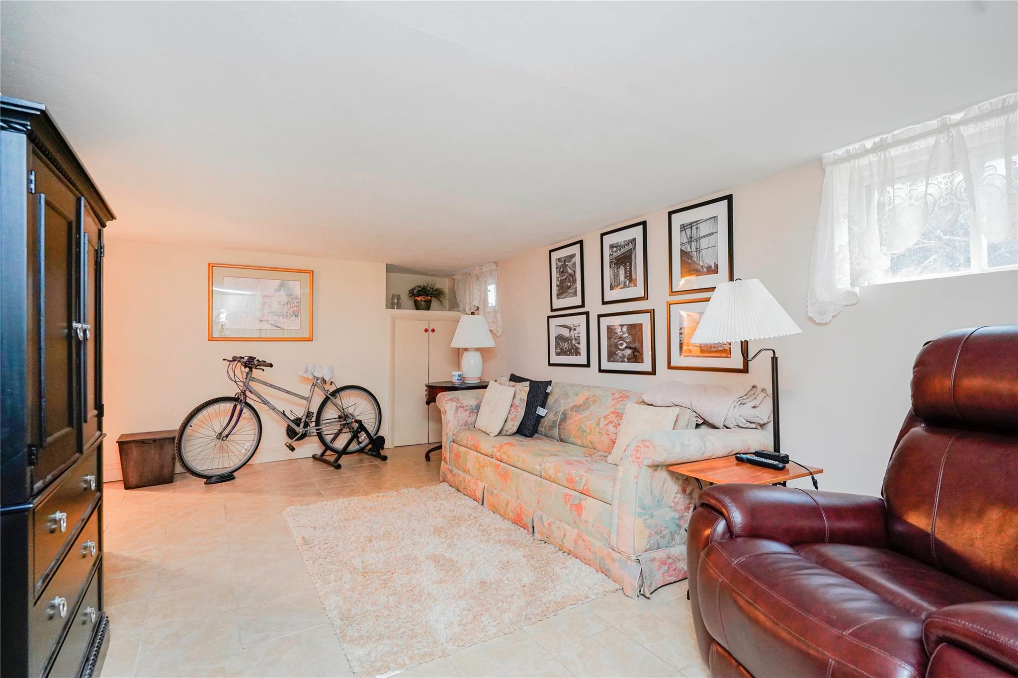 67 Lawrence Avenue, Staten Island, New York image 20